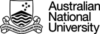 ANU Logo