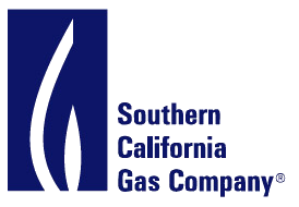 SoCalGas Logo