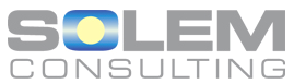 Solem