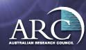 ARC Logo