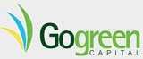 GoGreen Logo