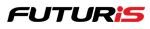 Futuris